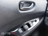 Nissan Leaf 40 kWh ACENTA