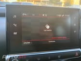 Citroen C4 Cactus 1.2 PureTech Shine
