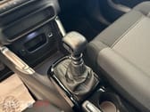 Citroen C3 Aircross 1.2 PureTech Shine Pack
