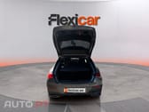 Mercedes-Benz CLA 200 Shooting Brake AMG Line Aut.