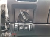 Opel Corsa 1.0 12V