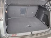 Peugeot 3008 ALLURE START AND STOP 130 CV EAT8