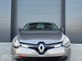 Renault Clio Edição