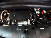 Citroen Grand C4 SpaceTourer 1.5 BlueHDi Feel Business 7L