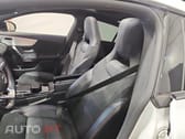 Mercedes-Benz CLA 180 d Shooting Brake AMG Line Aut.