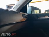 Volkswagen Polo 1.0 TSI Urbano