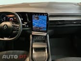 Renault Austral 1.3 E-Tech Iconic