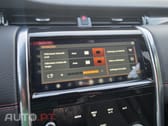 Land Rover Discovery Sport 2.0 eD4 R-Dynamic 7L