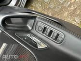 Mercedes-Benz A 180 d Progressive Aut.