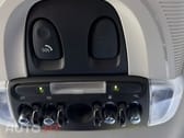 MINI Countryman Cooper SE All4 Aut.
