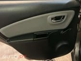 Toyota Yaris 1.0 VVTi Comfort