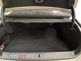 DS DS9 E-Tense Rivoli+