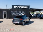 Seat Ibiza 1.0 TSI FR