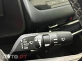 Nissan Qashqai 1.5 e-Power N-Connecta LED