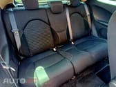 Alfa Romeo Mito 1.3 JTDM 95cv