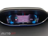 Peugeot 3008 1.6 Hybrid Allure Pack e-EAT8