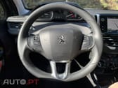 Peugeot 208 1.2 PureTech Active