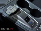 Hyundai Kauai 64 kWh Premium