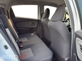 Toyota Yaris 1.5 HSD Comfort