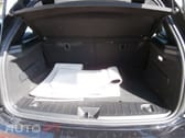 BMW i3 94Ah +EXA +Comfort Package Advance
