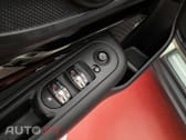 MINI Clubman One D 4Business Nav