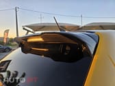 Peugeot 208 1.2 PureTech GT Line EAT8