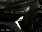 Renault Symbioz Symbioz 1.6 E-Tech Full Hybrid Esprit Alpine