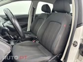 Seat Ibiza 1.2 TDi Style