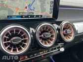 Mercedes-Benz EQB I.V.A DEDUTIVEL 300 4MATIC 