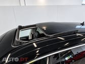 Volkswagen Arteon 1.4 TSI eHybrid Elegance