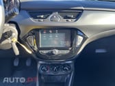 Opel Corsa 1.3 CDTi Dynamic