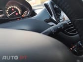 Peugeot 2008 1.2 PureTech Style