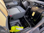 Volkswagen Crafter 35 2.0 TDI L3H3 Aut.