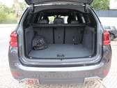 BMW iX3 Inspiring