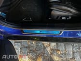 BMW i4 M50