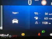 Opel Corsa 1.2 T Edition Aut.