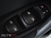 Nissan Qashqai 1.5 dCi Tekna Premium