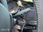 Opel Corsa 1.2 T Edition
