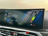 BMW M2 Competition Auto