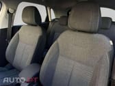 Citroen C4 1.2 PureTech Feel
