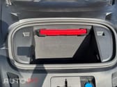 Porsche Taycan Turbo  BOSE I.V.A DEDUTIVEL