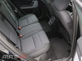 Polestar 2 Standard Range Single Motor 78 kWh