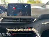 Peugeot 3008 1.6 HDi Allure