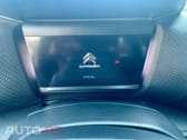 Citroen C4 1.2 PureTech Feel Pack