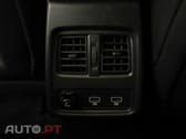 Renault Captur Captur 1.0 TCe Techno Bi-Fuel