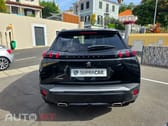 Peugeot 2008 1.2 PureTech GT Line