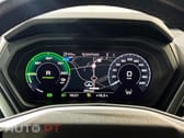 Audi Q4 E-Tron 40 82 kWH