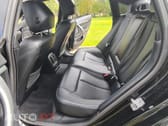 BMW 420 d Pack M Auto