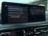 BMW X3 30 e xDrive Pack M