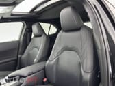 Lexus UX Luxury